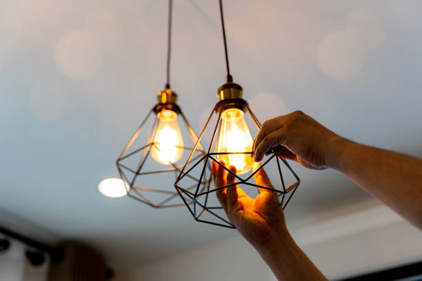 Best Electrical Repair Services  in Benbrook, TX